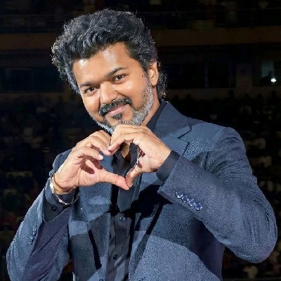 கலையரசி B. sc (N) "🧑‍🎓👪👰💖"