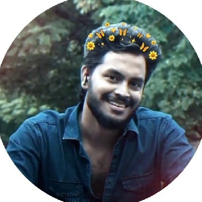 கலையரசி B. sc (N) "🧑‍🎓👪👰💖"