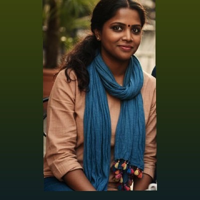 അബ്രാമിന്റെ പെണ്ണ് "അബ്രാമിന്റെ പെണ്ണ്"