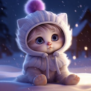 ❤️ആത്മസഖി❤️