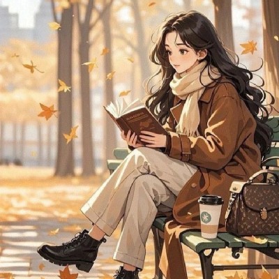 Authormissfire