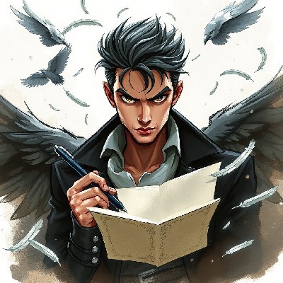 செல்வம் ராஜா