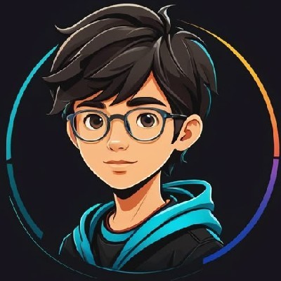 செல்வம் ராஜா 👣