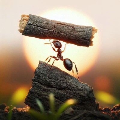 செல்வம் ராஜா 🦥