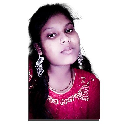 Koyel Bhowmick