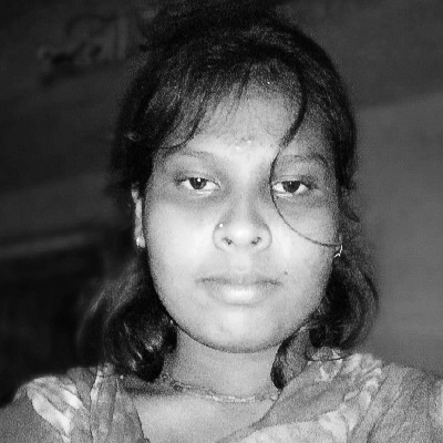 Koyel Bhowmick