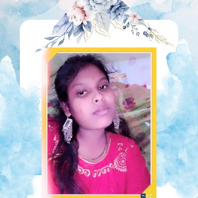 Koyel Bhowmick