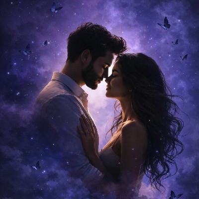 ❝𝑊𝑟𝑖𝑡𝑒𝑟 𝑅𝑎𝑠ℎ𝑖❞