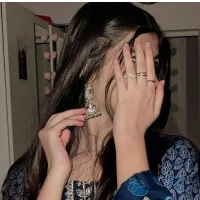 Jubaida Sobti "প্রেমের উপন্যাস"