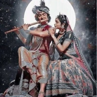 Sudipta Das