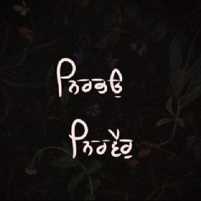 ਤਹਿਜ਼ੀਬ