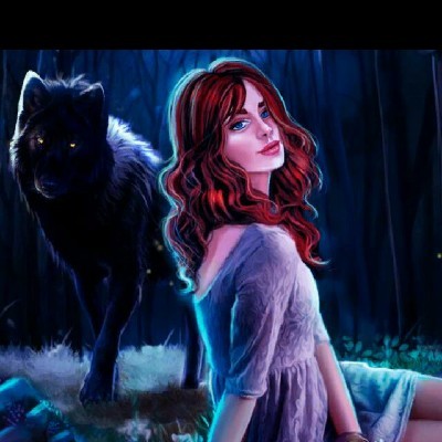 Pragati Raj @progress