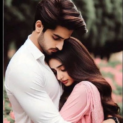 Israt Jahan