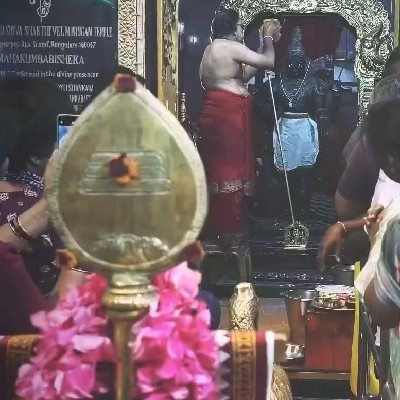 கதைப்பிரியன்🦚