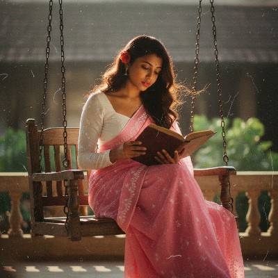 ঈশিকা দাস "ঈশিকা"