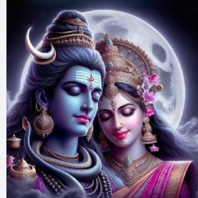 ఐ సుధా సాగరి "సౌగంధిక"