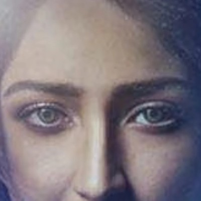 നീലാംബരി🪻