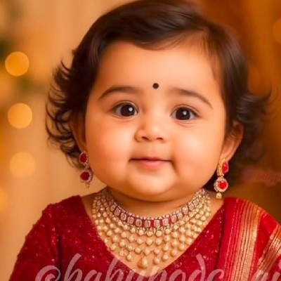 sravanthi Madhav