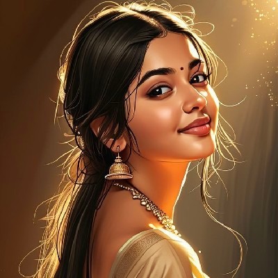 சக்தி "சயா"
