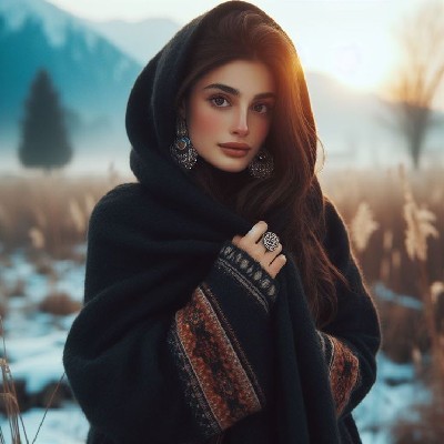 Sania Ali