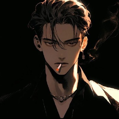 亗 𝚁 𝙾 𝙻 𝙴 𝚇  ☯︎