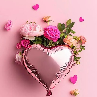 Gantasala Mounika "Sweety........"