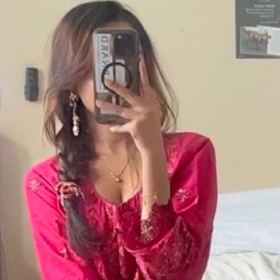 Anjaani