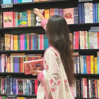 Naisha_2