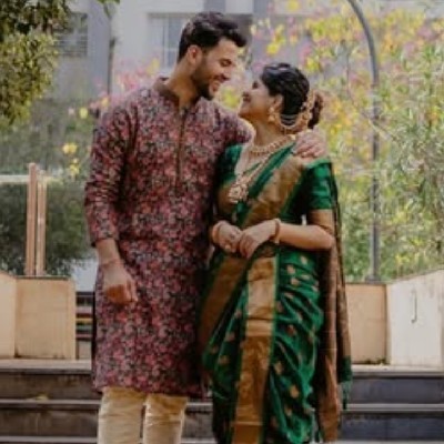 Bhumi "Cutiee😍🙈"