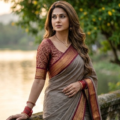 💧💧മഴനീർതുള്ളി 💧💧