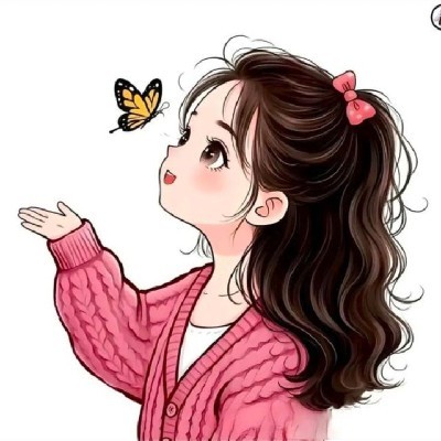 Simran Rangraze "Sona ❤️❤️"