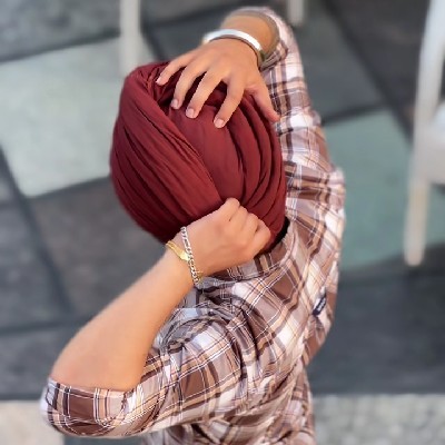 ਸੰਦੀਪ ਕਾਲੇਕੇ