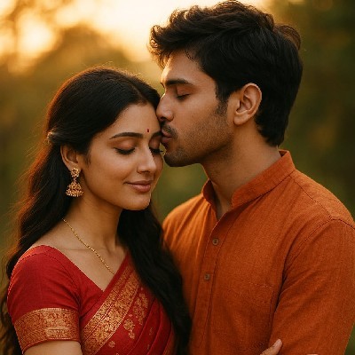 अर्चू