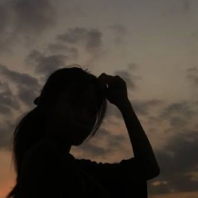 Black shadow 🌟🌟