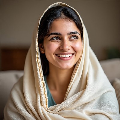 ⭐ലിപിക✍️