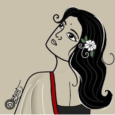 ইচ্ছেনদী 🌊