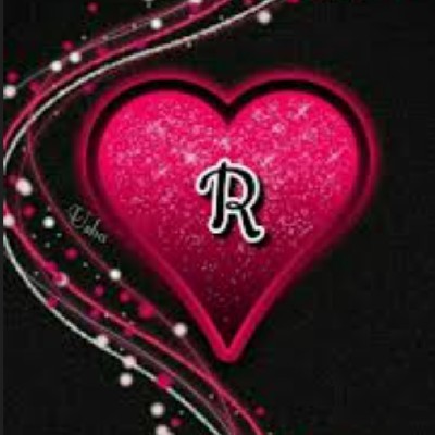 Ranjan Singh