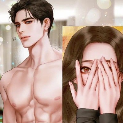 Miss Geetanjali Jatwa 🧿🧿 "Devil 😈 Era"