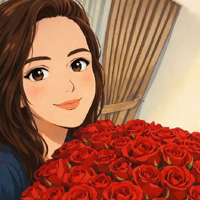 Miss Geetanjali Jyatwa 🧿🧿 "Devil 😈 Era"