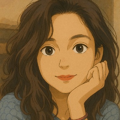 Gitanjali Jatwa 🧿🧿