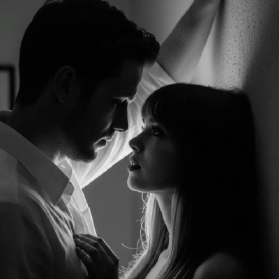 Gitanjali Jatwa 🧿🧿