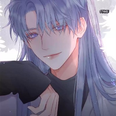 💙🩷  the lost Cherry blossom 💙🩷