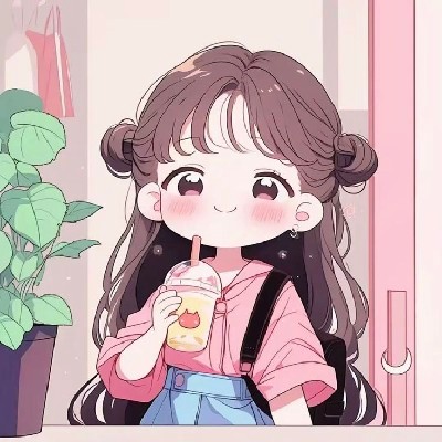 ( The little author ) ✨🎀