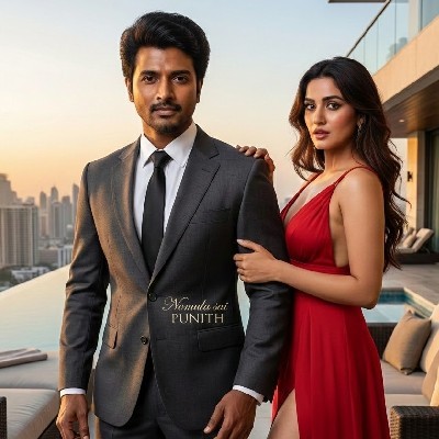 Nomula Sai punith "🇮🇳🇮🇳⚡🌩️⚡ రచన కలం⚡🌩️🇮🇳🇮🇳🇮🇳"