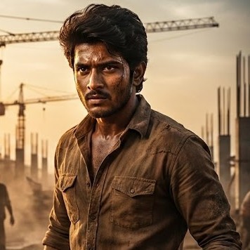 Nomula Sai punith "🇮🇳🇮🇳⚡🌩️⚡ రచన కలం⚡🌩️🇮🇳🇮🇳🇮🇳"