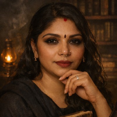 മാതംഗി