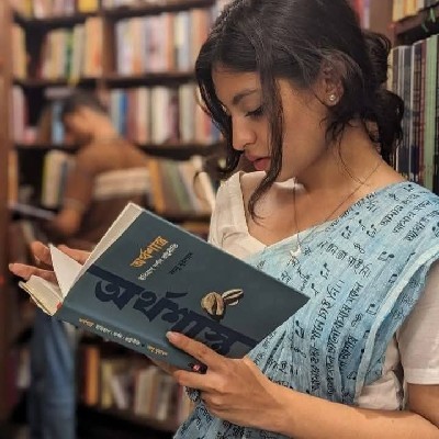 💫;বোকা ফুল;🥀