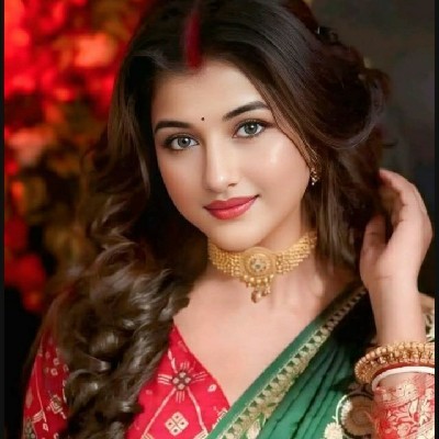 ರಾಣಿ ರಾಣಿ