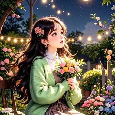 Neelu Sumi "நீலுசுமி ❤️❤️"