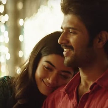 നിലാവ് 🌝